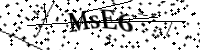 請輸入下列字母