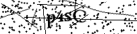請輸入下列字母