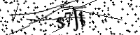 請輸入下列字母