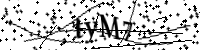 請輸入下列字母