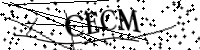 請輸入下列字母