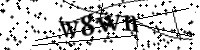 請輸入下列字母