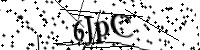 請輸入下列字母