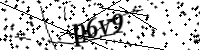 請輸入下列字母
