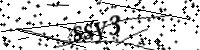 請輸入下列字母
