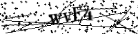 請輸入下列字母