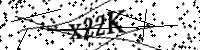 請輸入下列字母