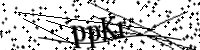 請輸入下列字母