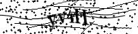 請輸入下列字母