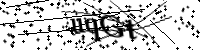 請輸入下列字母