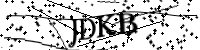 請輸入下列字母
