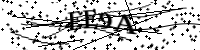 請輸入下列字母