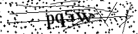 請輸入下列字母