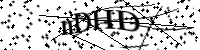 請輸入下列字母