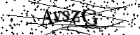 請輸入下列字母