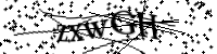 請輸入下列字母
