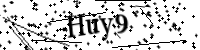 請輸入下列字母