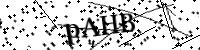 請輸入下列字母