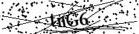 請輸入下列字母