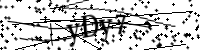 請輸入下列字母