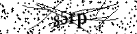 請輸入下列字母
