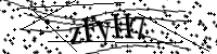 請輸入下列字母