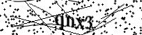 請輸入下列字母