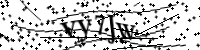 請輸入下列字母