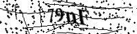 請輸入下列字母