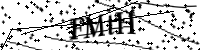 請輸入下列字母