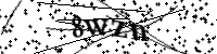 請輸入下列字母