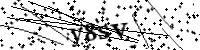 Please type the letters below