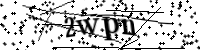 請輸入下列字母
