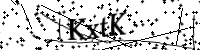 請輸入下列字母