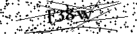 請輸入下列字母