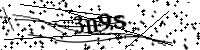 請輸入下列字母