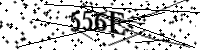 請輸入下列字母