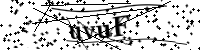 請輸入下列字母