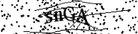 請輸入下列字母