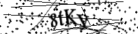 請輸入下列字母