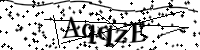 請輸入下列字母