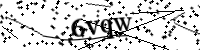 請輸入下列字母