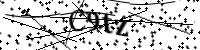 請輸入下列字母
