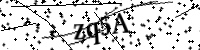 請輸入下列字母