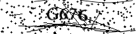 請輸入下列字母