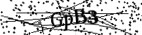 請輸入下列字母