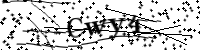 請輸入下列字母