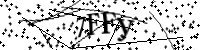 請輸入下列字母