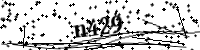 請輸入下列字母