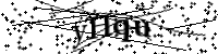 請輸入下列字母